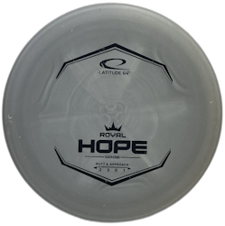 Hope Sense (6)
