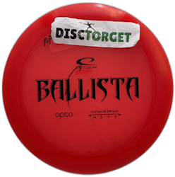 Ballista Opto (7)