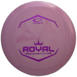 Brave Prototype Grand (7)