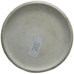 Macana Zero Medium (6)