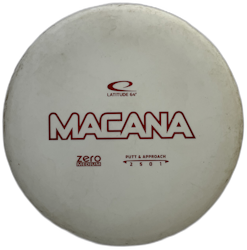 Macana Zero Medium (6)