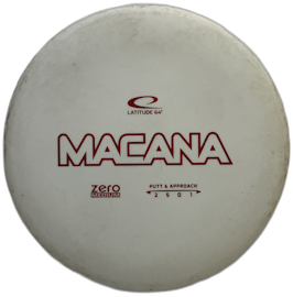 Macana Zero Medium (6)