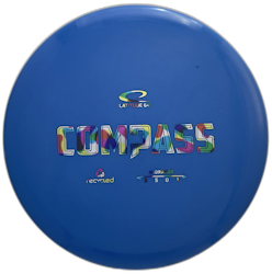 Compass Recycled Plastic (8)