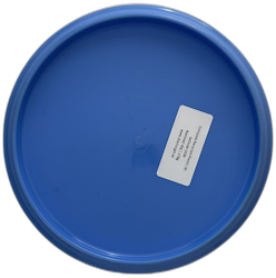 Compass Recycled Plastic (8)