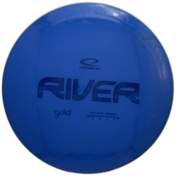 River Gold (7)