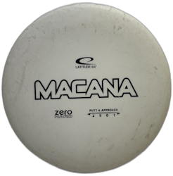 Macana Zero Hard (6)