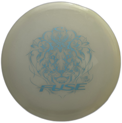 Fuse Special Edition Opto (7)