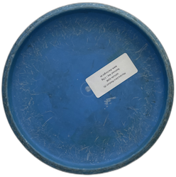 Macana Zero Medium (6)