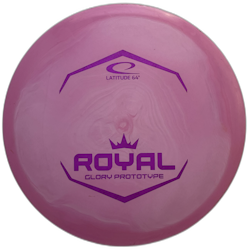 Glory Prototype Grand (7)