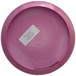 Glory Prototype Grand (7)
