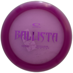 Ballista Opto (8)
