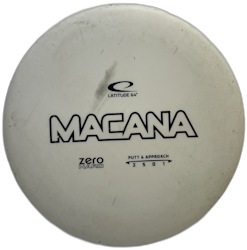 Macana Zero Hard (6)