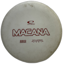 Macana Zero Medium (6)