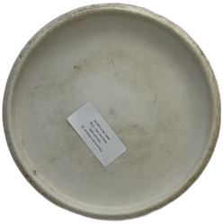 Macana Zero Medium (6)