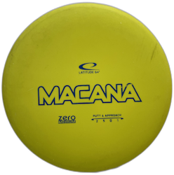 Macana Zero Medium (7)