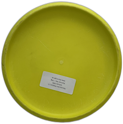Macana Zero Medium (7)