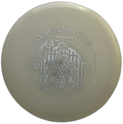 Gatekeeper VIP (7)