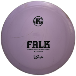 Falk K1 Soft (7)