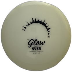 Svea K1 Glow (8)