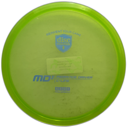 MD3 C-Line (8)