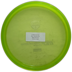 MD3 C-Line (8)