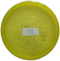 MD4 European Open prototype Metal Flake C-line (8)