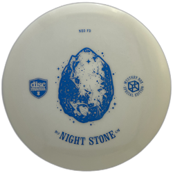 Night Stone NEO (9)