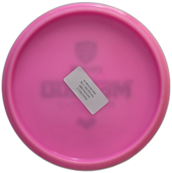 Method NEO (7)