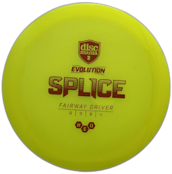 Splice NEO (8)