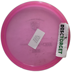 MD3 C-Line (6)