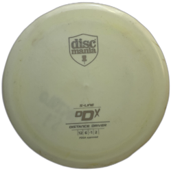 DDx innova made S-Line (7)