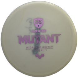 Mutant NEO (7)