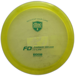 FD C-Line (7)