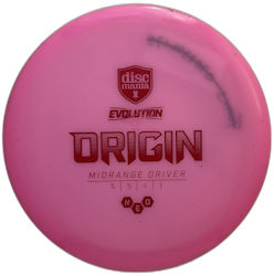 Origin NEO (7)