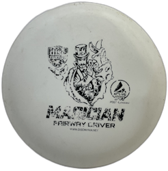 Magician Active Soft (7)