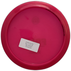 Falk PFN K1 (6)