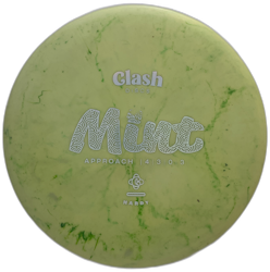 Mint Hardy (8)