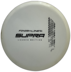 Supra Launch Edition Forged (7)