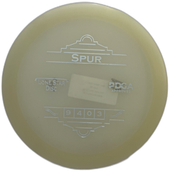 Spur Alpha Glow (7)