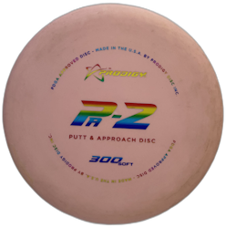 PA-2 300s (8)