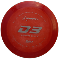 D3 400 (7)