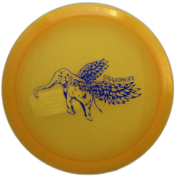 Shadowfax 400 (7)