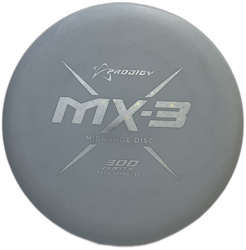 MX-3 300 (8)