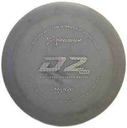 D2 Max 400G (6)