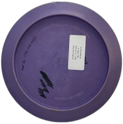 D1 Max 400G (6)