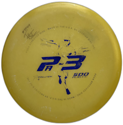 PA-3 500 (6)