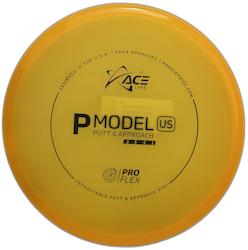 PModelS Proflex (8)