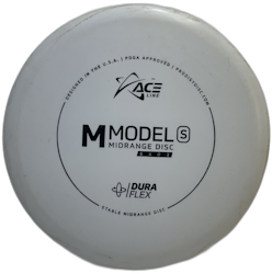 MmodelS DuraFlex Glow (7)