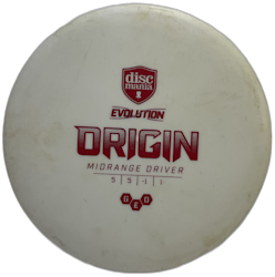 Origin GEO (6)