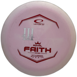 Faith Kevin Keifer Sense (7)